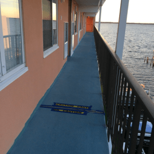 46 Ponte Vista Ocean City deck coating.png